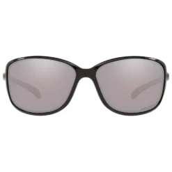 Lunettes De Soleil Oakley Cohort Polished Black Prizm Black Polarized -Air Plein Escalade Magasin a6d1ddec1a6cbbeafda8875d0d8e2762f8ddb092 E21OAKLLUN190577 OAKL0006213 20