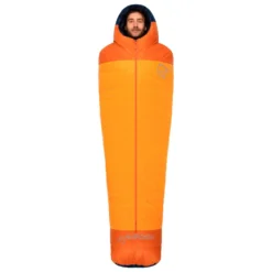 Sac De Couchage Norrona Falketind Down 800 0°C Orange Popsicle -Air Plein Escalade Magasin a78b383a63969fb1be6db61ff80fa8546e97339d E23NORRBIV339216 NORR0181025 901