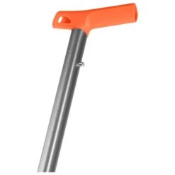 Pelle Ortovox Beast Pc Safety Blue -Air Plein Escalade Magasin a79293fa5adbbba508a93dd170b5a57d9c7d5876 H23ORTOACC331625 ORTO0124233 901