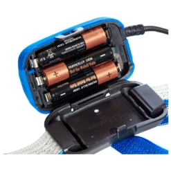 Lampe Frontale Black Diamond Sprinter 500 Ultra Blue -Air Plein Escalade Magasin a7fb00d1b6e7b2e5588dc2b8409d2f5d47a99a72 E22BDIAACC211672 BDIA0560233 13