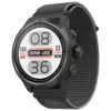 Montres GPS Coros Apex 2 Pro Black