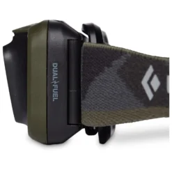 Lampe Frontale Black Diamond Spot 400 Dark Olive 5 Lampe Frontale Black Diamond Spot 400 Dark Olive -Air Plein Escalade Magasin a896a7b0913f1fa0823c84f89d3df5571891a722 E22BDIAACC211674 BDIA0560237 10