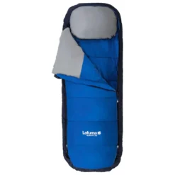 Sac De Couchage Lafuma Nunavüt Kid Azur Blue -Air Plein Escalade Magasin a8b745839aab8e8b187fc9df09bc3c3dafc2c5d5 E22LAFUBIV204391 LAFU0522289 1
