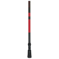 Bâton Ferrino Stick Nuptse Rouge -Air Plein Escalade Magasin a93a8ec1af778f8229c5e5ef505dd1d65c428704 E22FERRBAT203195 FERR0720001 902