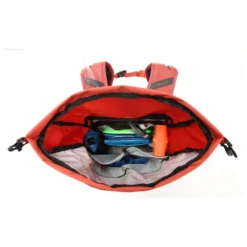 Sac à Dos Nitro Splitpack 30 Supernova -Air Plein Escalade Magasin a9585defc9c5a97bb5a887394b435a8a5681e13e H21NITRACC176151 NITR0095337 918