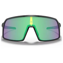 Lunettes De Soleil Oakley Sutro S Polished Black Prizm Jade -Air Plein Escalade Magasin a958927d27e4feac942d383169749a2c6b3b3e8c H21OAKLLUN171154 OAKL0431538 3