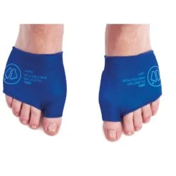 Protection Pied Sidas Protection Plantaire En Gel -Air Plein Escalade Magasin a969fa2fecb08a14242cfcf29310ec87bf138f0b VH18SIDAACC001 3