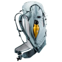 Sac à Dos Deuter Freescape Lite 24 SL Tin Shale -Air Plein Escalade Magasin a97049d68cf253adf33252564a0969c36a17bf93 H23DEUTACC244721 DEUT0637128 904