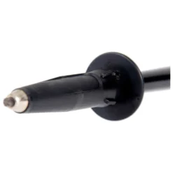 Bâton Guidetti Cime Alu 125cm Carmin -Air Plein Escalade Magasin a9a2d4e0e59eb9627de81ec5e2ab7f5b2ca1a31a E23GUIDBAT379020 GUID0714487 907