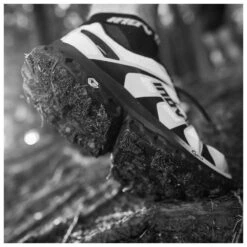 Chaussures De Trail Inov-8 Trailfly Ultra G 300 Max Olive Orange -Air Plein Escalade Magasin a9d8b53984d71953c986df78b39d06a315114804 H23INOVCHA3332724 902