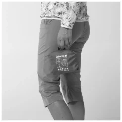 Sac à Dos Lafuma Active Packable 15L Castor Grey -Air Plein Escalade Magasin aa300fc2e2253ecbe77bbd97ebbe8605d4022a2f H23LAFUACC244631 LAFU0676937 902