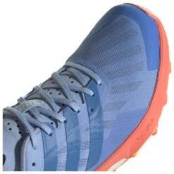 Chaussures De Trail Adidas Terrex Speed Ultra W Bludaw Blfume Corfus 14 Chaussures De Trail Adidas Terrex Speed Ultra W Bludaw Blfume Corfus -Air Plein Escalade Magasin aa645d363108f39d2cab169d7a9832fa28825b21 E22ADIDCHA2359944 901