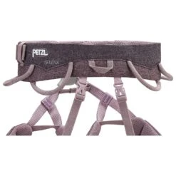 Baudrier Petzl Selena Violet -Air Plein Escalade Magasin aa8042d6302ffcd1e144915c59a493312a3b537a E22PETZACC2215117 10