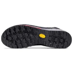 Chaussures De Trek Et Montagne Mammut Kento Tour High Gtx Dark Titanium Dark Spicy -Air Plein Escalade Magasin aa98d308120e8eca066255b240417cf983503494 E22MAMMCHA2215084 9