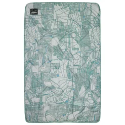 Couverture Thermarest Juno Nature