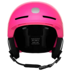 Casque Poc Pocito Obex Mips Fluorescent Pink -Air Plein Escalade Magasin aba288fa7c028047dda46050684ed1225243aa5f H23POCSACC3336412 4