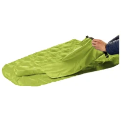 Matelas Ferrino Air Lite Pillow Mat Green -Air Plein Escalade Magasin abbb505d0b3aa9040c90d6bb29fabd68b4867a64 E23FERRBIV378219 FERR0720031 903