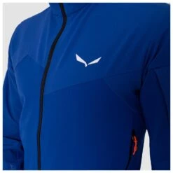 Veste D’alpinisme Salewa Agner Durastretch M Electric -Air Plein Escalade Magasin abd0d53041f691f168d2ce1a821a2c0e69ab7266 E23SALETTH3363291 903
