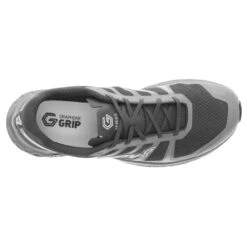 Chaussures De Trail Inov-8 Trailfly Ultra G 300 Max Olive Orange -Air Plein Escalade Magasin ac1ce04e4f37365451b025d6682782764efc0356 H23INOVCHA3332724 7