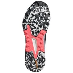 Chaussures De Trail Adidas Terrex Agravic Flow 2 Core Black Blue Rush Turbo -Air Plein Escalade Magasin ac1ed76615d9caa986c6d77cad7adf97e10fa7e3 E22ADIDCHA2201854 9