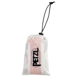 Baudrier Petzl Fly Orange White -Air Plein Escalade Magasin ac2448db47c50d407b68026196900ba74db19536 E23PETZACC3362839 901