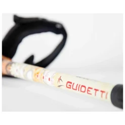 Bâton Guidetti Région St Jacques De Compostelle Beige -Air Plein Escalade Magasin ac7f79a4be4bfe6ea947d10fb6d884325d085d37 E23GUIDBAT378890 GUID0714432 905
