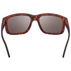 Cébé Lunettes De Soleil Cebe Killis Tortoise Matte Zone Blue Light Brown Cat.3 -Air Plein Escalade Magasin acb0d7d00a51c8ad781a5dfef7b076ece0ae90a7 E22CEBELUN210743 CEBE0593941 2