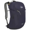 Sac à Dos Lowe Alpine Airzone Active 22 Navy