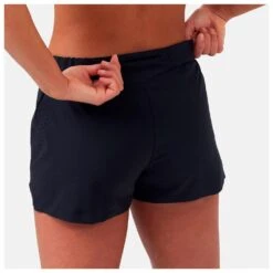 Short De Trail Odlo Zeroweight 3In Shorts Wmn Black -Air Plein Escalade Magasin ad11674a2b27e15f558f943a8cf0a061a06cbec7 E22ODLOTTB1196242 10