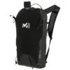 Sac à Dos Millet Mixt 18 Black