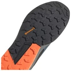 Chaussures De Trail Adidas Terrex Trailrider Wonste Cblack Impora -Air Plein Escalade Magasin ad16eac7940919586197f386a8c3a717bea7c66f E23ADIDCHA3359968 901