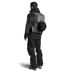 Sac à Dos Ortovox Free Rider 22L Pacific Green -Air Plein Escalade Magasin ad254ec6c705cb212765aeab05a59e1fe4e9cf6c H22ORTOACC180758 ORTO0432594 13