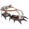 Crampons Petzl Vasak Flexlock