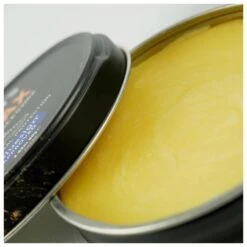 Produit Entretien Grangers G-Wax 80g -Air Plein Escalade Magasin ad99848d1c93d7933c26dde5afbd5321bc06c129 E22GRANBIV243807 10