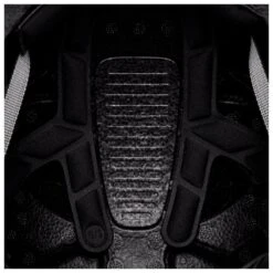 Casque D'escalade Black Diamond Capitan Helmet Patina Black -Air Plein Escalade Magasin ae16038b6333d953829c8edbf03ed2d1a7ea3072 E22BDIAESC2381751 901