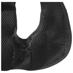 Gilet Trail Salomon Active Skin 4 With Flask Black Black -Air Plein Escalade Magasin ae37ddfc961576760036599b24744fc6337c382f E23SALOACC3376384 902