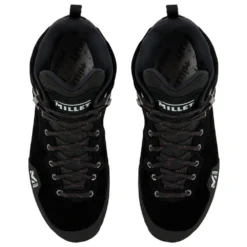 Chaussures De Randonnée Millet G Trek 3 Gtx W Black -Air Plein Escalade Magasin ae66649fd46ea5e311866e8e7758b575ec396dd3 E22MILLCHA2251755 7