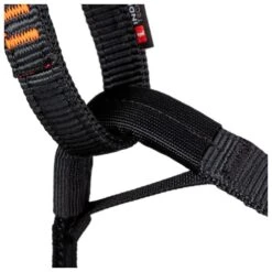 Baudrier Mammut 4 Slide Harness Marine -Air Plein Escalade Magasin aeadb6626dfb8566408e5dbb52cc8e3daea21645 E23MAMMACC3366314 901
