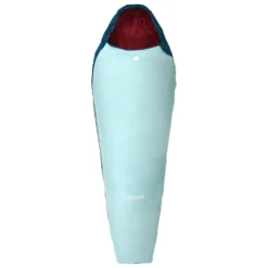 Sac De Couchage Lafuma Active 10° W Waterfall