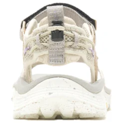Sandales De Randonnée Merrell Speed Fusion Strap Wmn Oyster SB -Air Plein Escalade Magasin aef88aab0af21e986ec8a438c46ffbef7f5bd898 E23MERRCHA3371492 2