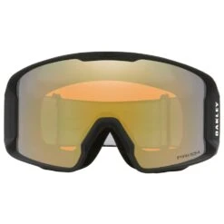 Masque De Ski Oakley Line Miner L Matte Black Prizm Sage Gold Iridium 9 Masque De Ski Oakley Line Miner L Matte Black Prizm Sage Gold Iridium -Air Plein Escalade Magasin af26bfb1a3e77ee2d5a8b8b642be4f068f52d00a H17OAKLACC2169471 OAKL0159217 4