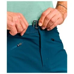 Short De Rando Ortovox Brenta Short M Petrol Blue -Air Plein Escalade Magasin af2d38321d7f8fe4fb39f53cb3883569fa085257 E23ORTOTTB3373126 902