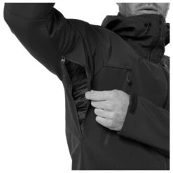 Veste D’alpinisme Millet K Absolute Shield Jkt Bird Fern -Air Plein Escalade Magasin af2e1d3b492358a48c3c4c40ba62504b10b53069 H23MILLTTH2263084 903