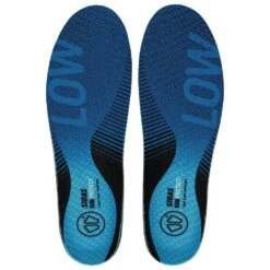 Semelle Sidas 3Feet Run Protect Low -Air Plein Escalade Magasin af42a00fc11c01a78222c92a0cce5e30b73b0e59 E22SIDAACC2219067 4