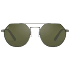Lunettes De Soleil Serengeti Shelby Matte Gunmetal Saturn Polarized 555Nm Cat 2 To 3 -Air Plein Escalade Magasin af62099d3886865d5639b4103495346f21323723 E21SERELUN184043 SERE0676520 4