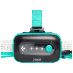 Lampe Frontale Black Diamond Sprinter 500 Dark Patina -Air Plein Escalade Magasin af732df23cfea50ab8c3b54111e8c75e3101317c E22BDIAACC211672 BDIA0560234 10