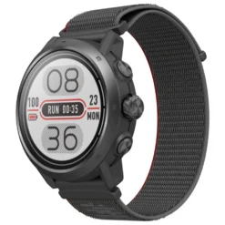 Montres GPS Coros Apex 2 Pro Black -Air Plein Escalade Magasin afa90c23578c7ba9a7fc691c0bc47833a234aa28 E23COROACC367703 CORO0703416 4