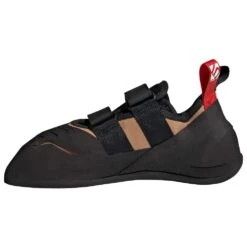 Chaussons D'escalade Five Ten Niad VCS Mesa Core Black Ftwr White -Air Plein Escalade Magasin afffb4b80c8c27411af0a7008dcad28b6934cee0 E22FIVECHA1202916 3