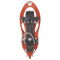 Raquette TSL 305 Elevation Goyave