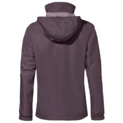 Veste De Rando Vaude Women's Escape Light Jkt Blackberry -Air Plein Escalade Magasin b04fd2ea899da0a58ca8c782ee7009981e6620e1 E22VAUDTTH2220309 2